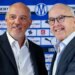 L’OM a trouvé son nouveau directeur sportif !
