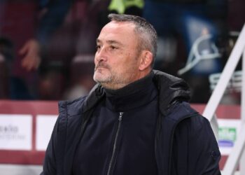 L’OM et Franck Haise, ça matche