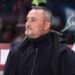 L’OM et Franck Haise, ça matche
