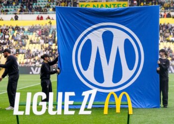 L’OM veut l’entraîneur de Nantes
