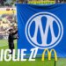 L’OM veut l’entraîneur de Nantes