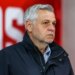 LOSC : Genesio, c'est fini