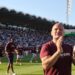 L’UBB double championne d’Europe, début de Roland-Garros, Lyon échoue en finale de Ligue des champions… Le récap sportif du week-end