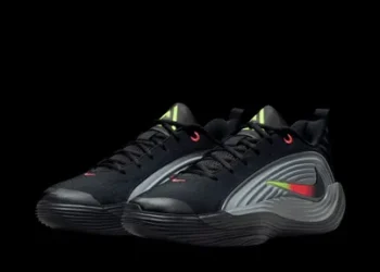 La Giannis Immortality 5 est d’attaque