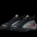 La Giannis Immortality 5 est d’attaque