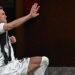 La Juve s'accroche à la C1