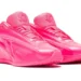 La KD 19 enchaîne avec un coloris « Bubble Gum Bounce »