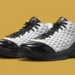 La Kobe 3 Low Protro Mambacita arrive en France