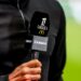 La Ligue 1 de retour sur Canal+ ? La réponse de la LFP tombe