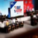 La NBA valide le « 3-2-1 » afin de rendre le « tanking » inutile