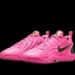La Nike A’Two « A’Pink » est arrivée