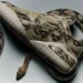 La SHAI 001 « Slither » poursuit sa mue