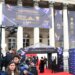 La cérémonie des trophées UNFP en direct