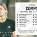 La compo de la Fed pour le quart !
