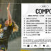La compo des Féminines pour Pau