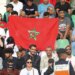 La liste du Maroc pour sa CAN U17 avec son “Messi” et un binational chipé à la Belgique