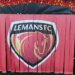 La montée du Mans en Ligue 1 toujours en attente !