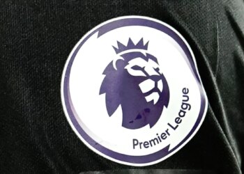 La somme folle promise à un promu en Premier League