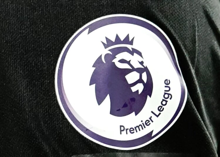 La somme folle promise à un promu en Premier League