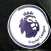 La somme folle promise à un promu en Premier League