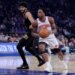 La touche en plus d’OG Anunoby