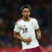 Coupe du monde 2026 : Lamine Yamal zappe le Maroc parmi ses favoris