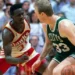 Larry Bird – Dominique Wilkins, le Game 7 qui n’a jamais vieilli