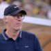 Laurent Blanc attend du lourd !