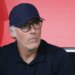Laurent Blanc, le grand retour en Ligue 1 ?