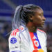 LdC (F): Lyon-Arsenal en direct