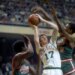 Le 12 mai 1974, les Celtics brisent les Bucks et redeviennent champions NBA