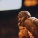 Le 17 mai 1993, Michael Jordan inscrit « The Shot II » et élimine encore les Cavaliers