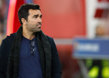 Le Barça prêt à lâcher 90 M€ pour son futur ailier !