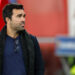 Le Barça prêt à lâcher 90 M€ pour son futur ailier !