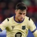 Le FC Barcelone toujours plus près du titre