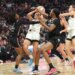 Le Fire de Carla Leite débute son aventure en WNBA avec une défaite