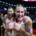 Le Fire de Carla Leite remporte son premier match WNBA au buzzer !