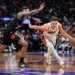 Le Heat face au dilemme Pelle Larsson