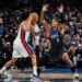 Le Magic veut s’appuyer sur ses cicatrices