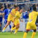 Le Mans en Ligue 1, les Verts en barrages