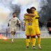 Le Mans officiellement promu, Bastia doublement sanctionné
