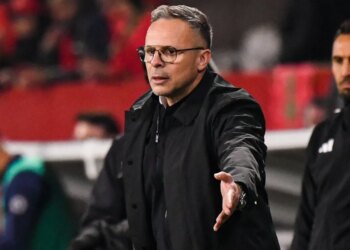 Le Maroc a choisi son camp de base pour la Coupe du monde 2026 