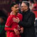 Le Maroc officialise ses 3 matchs de préparation à la Coupe du monde 2026