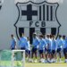 Le Maroc peut-il reconquérir Ahmed Abarkane, pro à 16 ans au Barça ?
