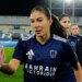 Le PFC éclipse le PSG et rejoint l’OL en finale