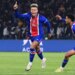 Le PSG est (presque) champion