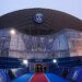 Le PSG officialise une prolongation