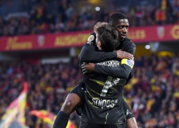 Le PSG rafle un 14e titre de champion de France !