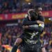 Le PSG rafle un 14e titre de champion de France !