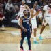 Le naufrage du Game 1 pèse encore sur Donovan Mitchell